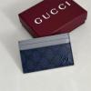 GG768248PLH-99　グッチ GUCCI 2026年新作 カードケース