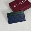 GG768248PLG-99　グッチ GUCCI 2026年新作 カードケース
