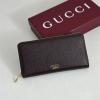 GG867318PSK-99　グッチ GUCCI 2026年新作 リラ ジップアラウンドウォレット ファスナー長財布