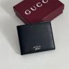 GG867314PBK-99　グッチ GUCCI 2026年新作 リラ 二つ折り短財布 ショート カード入れ