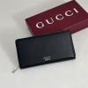 GG867318PBK-99　グッチ GUCCI 2026年新作 リラ ジップアラウンドウォレット ファスナー長財布