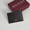 GG867316PSK-99　グッチ GUCCI 2026年新作 リラ カードケース