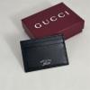 GG867316PBK-99　グッチ GUCCI 2026年新作 リラ カードケース