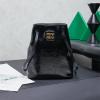 MM5NF460BK-99　ミュウミュウ MIUMIU 2026年新作 ミニ バケットバッグ ショルダーバッグ レディース