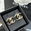 EHCH26010-99　シャネル CHANEL 2026年新作 ピアス イヤリング アクセサリー ジュエリー 