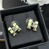 EHCH26011-99　シャネル CHANEL 2026年新作 ピアス イヤリング アクセサリー ジュエリー 