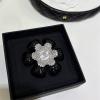 XZCH26001-99　シャネル CHANEL 2026年新作 ブローチ アクセサリー ジュエリー