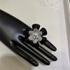 JZCH26001-99　シャネル CHANEL 2026年新作 リング 指輪 アクセサリー ジュエリー