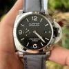 PAT26001-99　パネライ PANERAI 2026年新作 ウォッチ メンズ 腕時計 男性用 時計 本革ベルト オートマチック 自動巻き 機械式ムーブメント 