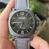 PAT26003-99　パネライ PANERAI 2026年新作 ウォッチ メンズ 腕時計 男性用 時計 本革ベルト オートマチック 自動巻き 機械式ムーブメント 