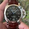 PAT26006-99　パネライ PANERAI 2026年新作 ウォッチ メンズ 腕時計 男性用 時計 本革ベルト オートマチック 自動巻き 機械式ムーブメント 