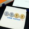 EHLV26002-057　ルイヴィトン LOUISVUITTON 2026年新作 ピアス イヤリング ジュエリー 