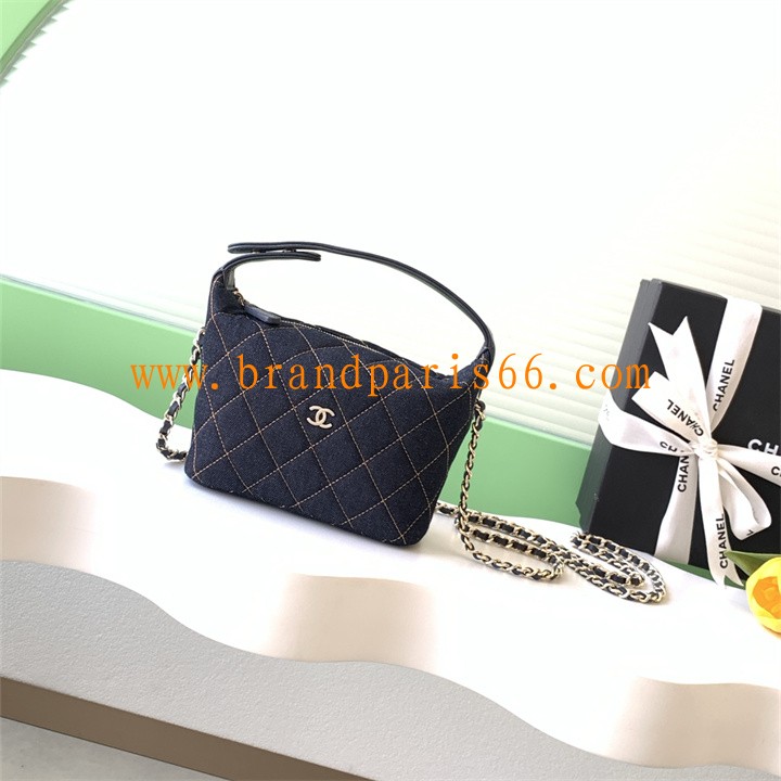 CH4386NLS-99　シャネル CHANEL 2026年春夏 プレコレクション クラシック チェーンクラッチ ハンドバッグ ショルダーバッグ レディース