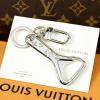 MP2069-057　ルイヴィトン LOUISVUITTON 2026年新作 キーホルダー バッグチャーム キーリング