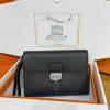 H0864SZYBK-063　エルメス HERMES 2026年新作 クラッチバッグ サック ア デペッシュ 24 手持ちかばん メンズ