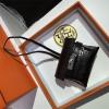 H2095BK-063　エルメス HERMES 2026年新作 XBG-75 kelly airpods バッグチャーム