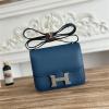 H108218SZQYSS-063　エルメス HERMES 2026年新作 コンスタンス スモール ショルダーバッグ レディース エプソン