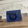 H600925TGPJLL-063　エルメス HERMES 2026年新作 Halzan アルザンバッグ トートバッグ ハンドバッグ ショルダーバッグ 