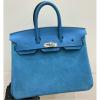 HBK25RPQYQL-063　エルメス HERMES 2026年新作 バーキンバッグ 25 トップハンドルバッグ トートバッグ ハンドバッグ ビジネスバッグ 
