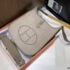 HEV29RPPHS-063　エルメス HERMES 2026年新作 エヴリン 29 ショルダーバッグ レディース