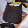 HEV29RPPWM-063　エルメス HERMES 2026年新作 エヴリン 29 ショルダーバッグ レディース