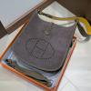 HEV29RPPDH-063　エルメス HERMES 2026年新作 エヴリン 29 ショルダーバッグ レディース