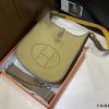 HEV29RPPKG-063　エルメス HERMES 2026年新作 エヴリン 29 ショルダーバッグ レディース