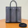 HGF28YHLK-063　エルメス HERMES 2026年新作 ガーデンファイル 28 トートバッグ ハンドバッグ ショルダーバッグ