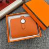 HK26001CS-063　エルメス HERMES 2026年新作 カードケース 名刺入れ togo皮