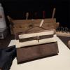 HKL22RQQJSK-063　エルメス HERMES 2026年新作 ケリー ポシェット トップハンドルバッグ トートバッグ ハンドバッグ 2way ショルダーバッグ レディース スエード