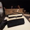 HKL22RQQYBK-063　エルメス HERMES 2026年新作 ケリー ポシェット トップハンドルバッグ トートバッグ ハンドバッグ 2way ショルダーバッグ レディース スエード