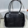 HPL20XPYBK-063　エルメス HERMES 2026年新作 plume トートバッグ ハンドバッグ スクエアバッグ レディース リザード革