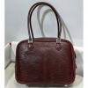 HPL20XPYJR-063　エルメス HERMES 2026年新作 plume トートバッグ ハンドバッグ スクエアバッグ レディース リザード革
