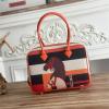HPL25TMYCS-063　エルメス HERMES 2026年新作 plume トートバッグ ハンドバッグ スクエアバッグ レディース
