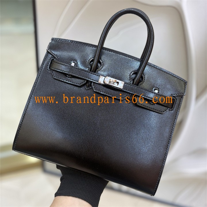HBK20BXQYWM-063　エルメス HERMES 2026年新作 バーキンバッグ 25 cargo トップハンドルバッグ トートバッグ ハンドバッグ ビジネスバッグ