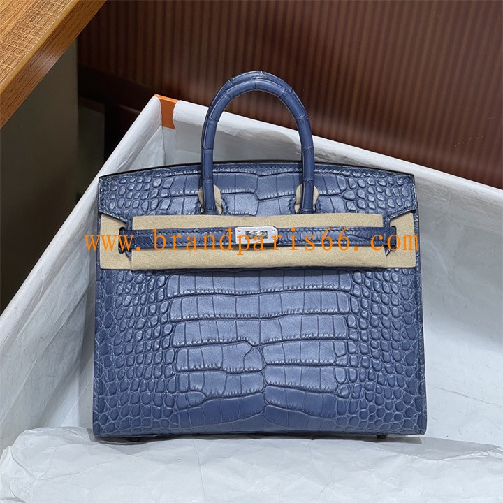 HBK20EMQYLS-063　エルメス HERMES 2026年新作 バーキンバッグ 20 トップハンドルバッグ トートバッグ ハンドバッグ ビジネスバッグ