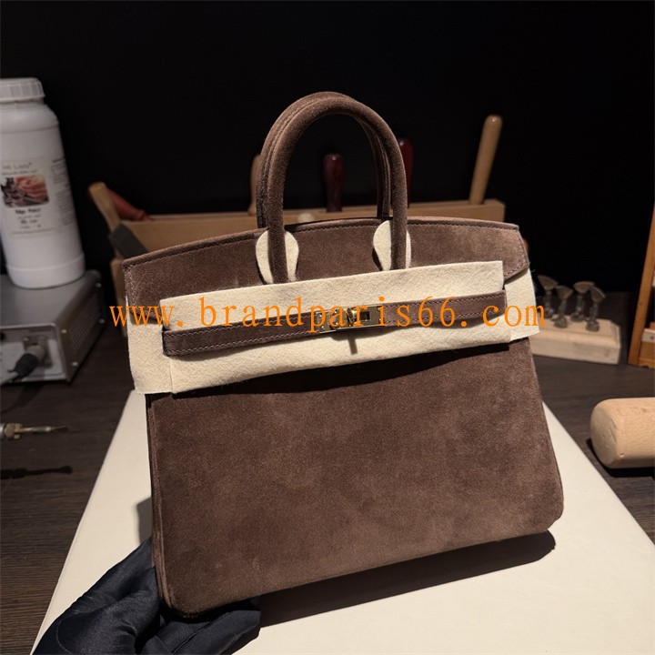 HBK25RQQJSK-063　エルメス HERMES 2026年新作 バーキンバッグ 25 トップハンドルバッグ トートバッグ ハンドバッグ ビジネスバッグ 
