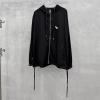 WTCM26001-XG　クロムハーツ Chrome Hearts  2026年新作 フーディー ジャケット ロングスリーブ 日常