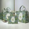 CD1286JZGY-GH　クリスチャンディオール CHRISTIAN DIOR 2026年新作 Book Tote ブック トートバッグ ショルダーバッグ レディース 