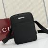 GG0022ZPBK-GH　グッチ GUCCI 2026年新作 GG スプリーム ショルダーバッグ カメラバッグ メンズ 高質感