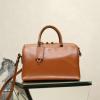 YSL671146PZS-GH　イヴサンローラン Saint laurent YSL 2026年新作 ボストンバッグ トートバッグ レディース