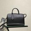 YSL671146PBK-GH　イヴサンローラン Saint laurent YSL 2026年新作 ボストンバッグ トートバッグ レディース