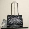 YSL872680LYBK-GH　イヴサンローラン Saint laurent YSL 2026年新作 ニキ ショッピングバッグ トートバッグ ハンドバッグ レディース 高質感