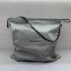 BA8110DHS-99　バレンシアガ BALENCIAGA 2026年新作 ショッパー フォンボルダー ショルダーバッグ