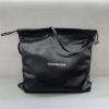 BA8110DBK-99　バレンシアガ BALENCIAGA 2026年新作 ショッパー フォンボルダー ショルダーバッグ