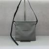 BA8110ZHS-99　バレンシアガ BALENCIAGA 2026年新作 ショッパー フォンボルダー ショルダーバッグ