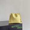 BOV868505QY-99　ボッテガヴェネタ BOTTEGAVENETA 2026年新作 バーバラ トートバッグ ハンドバッグ レディース 