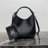 CE10133BK-99　セリーヌ CELINE 2026年新作 スモールホーボーバッグ トートバッグ ショルダーバッグ レディース 高質感