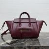 CEL108J3JH-99　セリーヌ CELINE 2026年新作 リトルラゲージ トートバッグ ショルダーバッグ レディース