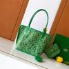 GY2321CGL-99 ゴヤール GOYARD 2026年 アルトワ PM トートバッグ ハンドバッグ